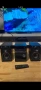 Аудио системи blu-ray Sony JVC Jbl pioneer samsung jamo philips onkyo logitech ibiza sound , снимка 15