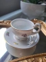 Колекционерска чаша за еспресо , снимка 3