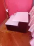 нощно.  шкафче . , снимка 1