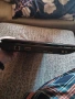 Acer Aspire 3757z , снимка 3