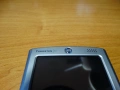 Palm TUNGSTEN T3 ..., снимка 5