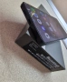 Samsung s25 utra, снимка 6