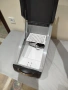 Хладилна чанта 👜 WAECO 12 V , снимка 5