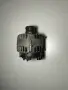 Алтернатор VW AG 14V 140A TG14C026 03L903023F (употребявана оригинална част), снимка 1