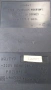 дек Unitra M531S, снимка 5