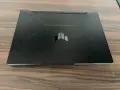Лаптоп Asus Tuf Gaming a15, снимка 5
