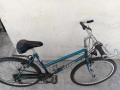 Карбонов велосипед швейцарски 19 цола, снимка 7