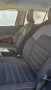 Dacia Sandero Stepway 2023 НА ЧАСТИ 1.0 ECO-G 100 к.с. ГАЗ/БЕНЗИН – ВСИЧКО НАЛИЧНО, снимка 10