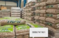Продавам пелети, снимка 1