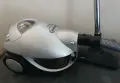 Прахосмукачка HANSEATIC 1800W, снимка 1