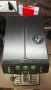 Кафеавтомат/Кафемашина Phillips HD8827, снимка 3
