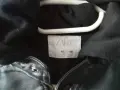 Детско кожено яке Zara, р-р 140, снимка 2
