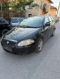 Продавам Fiat Croma II 1.9 Multijet (120 Hp) НА ЧАСТИ , снимка 3