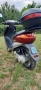Скутер Peugeot Vivacity 49cc, снимка 10