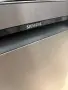 Съдомиялна машина Siemens SN15ZC80CS, снимка 2