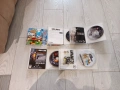 Игри за PlayStation 3, PS3 , снимка 2