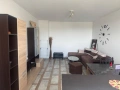 двустаен обзаведен, снимка 11