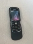 Nokia Luna 8600d , Nokia 8600d , Made in Germany, снимка 9