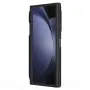 NILLKIN CamShield Prop Magnetic за Samsung Galaxy Z Fold8 Ultra PC Калъф с MagSafe, Капаче за Камера, снимка 3