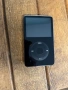 Apple iPod 5th Generation (A1136) 30GB - Black, снимка 6