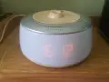 Радио часовник/будилник PHILIPS, снимка 1