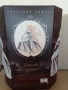 Колекционерска кукла Пепеляшка Disney Designer Premiere Limited Edition , снимка 4