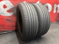 205 55 16, Всесезонни гуми, Kumho SolusTA31, 2 броя, снимка 1