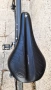 Велосипед TRIBAN RC 500, снимка 11
