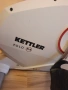 Велоергометър  Kettler Polo M, снимка 3