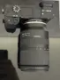 Sony A6400 + Tamron 17-70mm f/2.8 AF Di III-A VC RXD, снимка 6