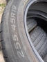 265 45 19 HANKOOK 4броя летни дот 2023г , снимка 6