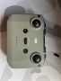 Dji mini 2 se Fly more combo, снимка 6