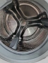 Пералня Siemens , снимка 5