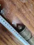 Вит Седло Струг, снимка 3