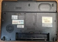 Toshiba Satellite L300-229 за части, снимка 4