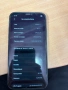 📱 Apple iPhone 11 64GB Black – 115€, снимка 2