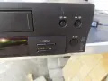 VHS видео Goldstar, снимка 4