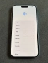 Продавам iPhone 15 plus + гаранция до 2027, снимка 11