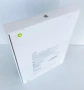НОВ! Apple iPad Air 11” 128GB 2026 M4 WiFi+Cellular Space Gray ГАРАНЦИЯ!, снимка 2