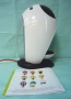 Кафемашина с гаранция 1 година NESCAFÉ® за капсули Dolce Gusto Delonghi Jovia.W, снимка 4