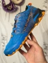 La Sportiva Bushido II GTX туристически обувки/маратонки номер 42, снимка 8