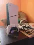 Playstation 5 в отлично състояние, снимка 3