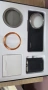 Xiaomi 14 Ultra Photography kit , снимка 4