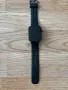 Продавам смарт часовник Huawei Fit3, снимка 1