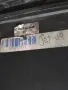  LPG КОНТРОЛЕР , EastJet 2 , 67R013445 , 4Cl , , снимка 4