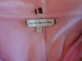 Tommy Hilfiger/S/дамски суитшърт, снимка 3