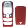 Панел Nokia 6111 Nokia 2310 Nokia 6220 Nokia 3660 Nokia 2300 Nokia 1800 Nokia N77 Nokia 6085, снимка 5