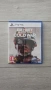 Call of Duty Cold War , снимка 1