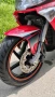 Gilera Runner SP 50, снимка 3
