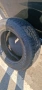 2 бр гума Hankook dynapro AT 235 65 17 dot 2021, снимка 4